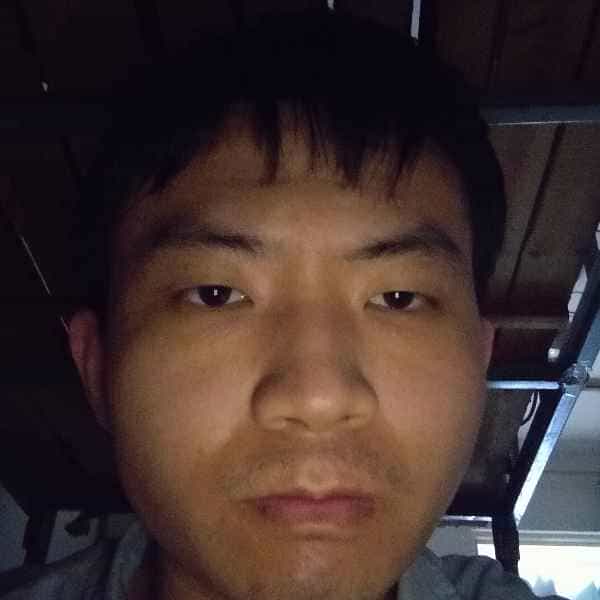 35岁岁湖南单身帅哥 - 珠海吉缘网