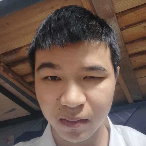 35岁岁江西单身帅哥 - 珠海吉缘网