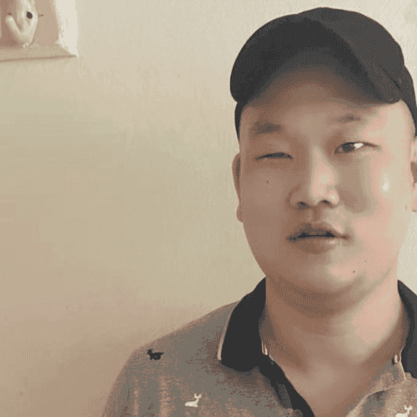 30岁岁湖南单身帅哥 - 珠海吉缘网