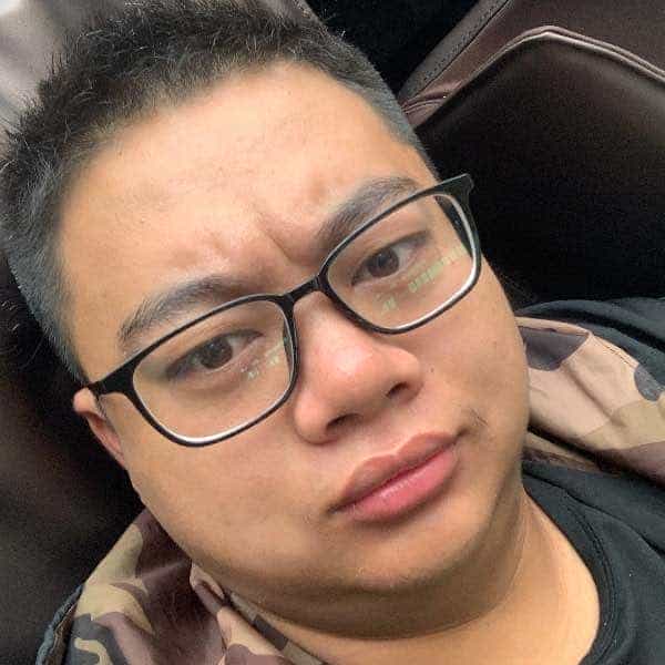 31岁岁吉林单身帅哥 - 珠海吉缘网