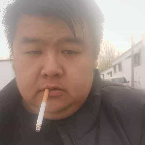 35岁岁山东单身帅哥 - 珠海吉缘网