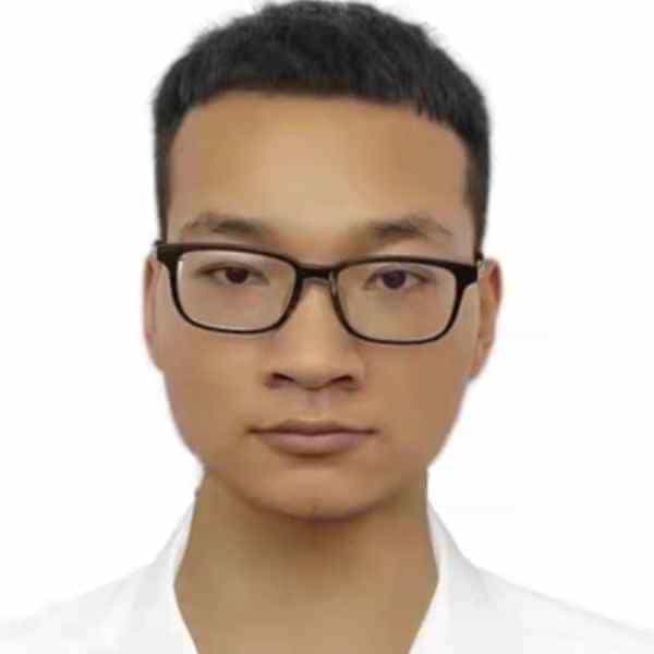 35岁岁河南单身帅哥 - 珠海吉缘网