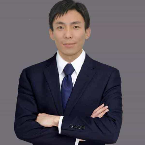 38岁岁陕西单身帅哥 - 珠海吉缘网