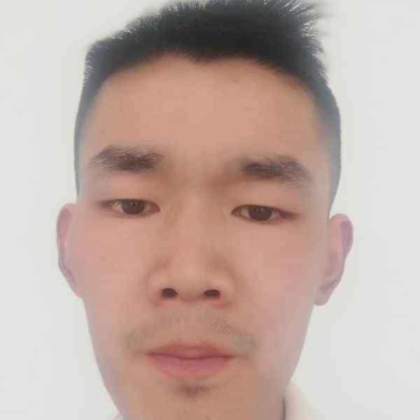 31岁岁湖北单身帅哥 - 珠海吉缘网