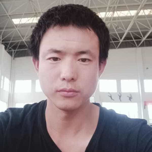 37岁岁辽宁单身帅哥 - 珠海吉缘网