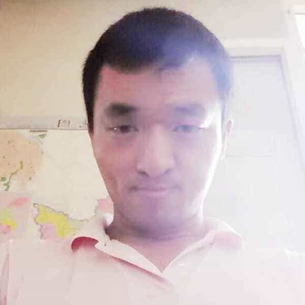 35岁岁黑龙江单身帅哥 - 珠海吉缘网