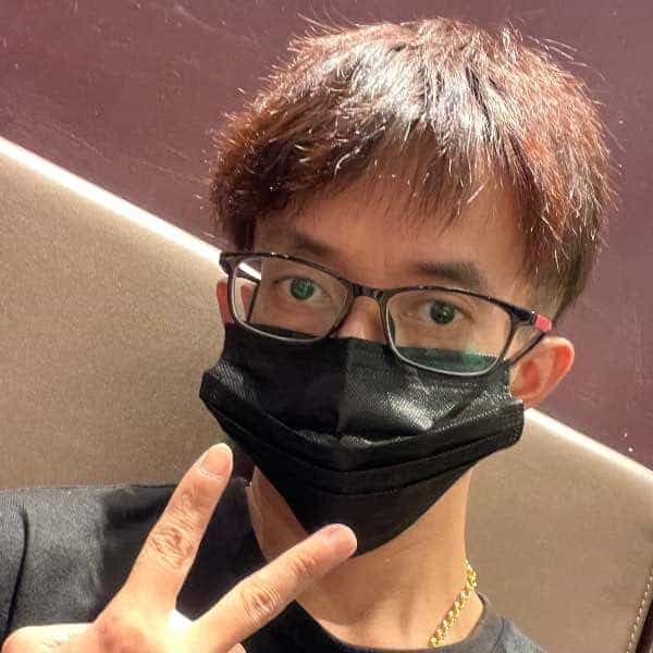 35岁岁浙江单身帅哥 - 珠海吉缘网