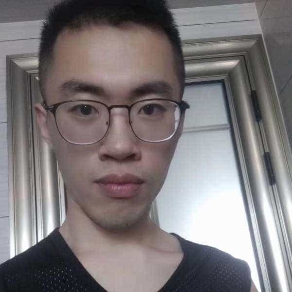 35岁岁福建单身帅哥 - 珠海吉缘网