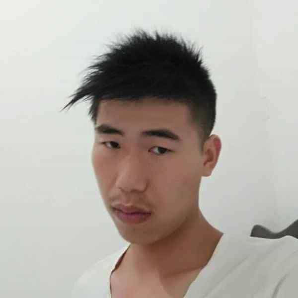 32岁岁湖南单身帅哥 - 珠海吉缘网