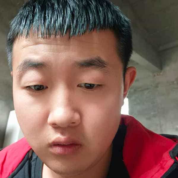 25岁岁河南单身帅哥 - 珠海吉缘网
