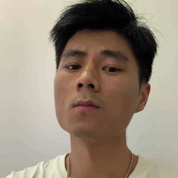 35岁岁湖南单身帅哥 - 珠海吉缘网
