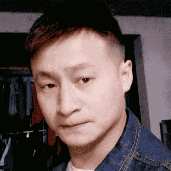 34岁岁安徽单身帅哥 - 珠海吉缘网