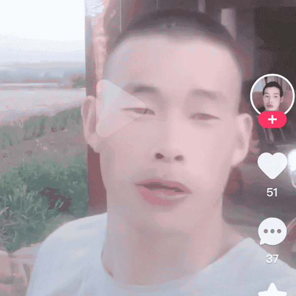 29岁岁河南单身帅哥 - 珠海吉缘网