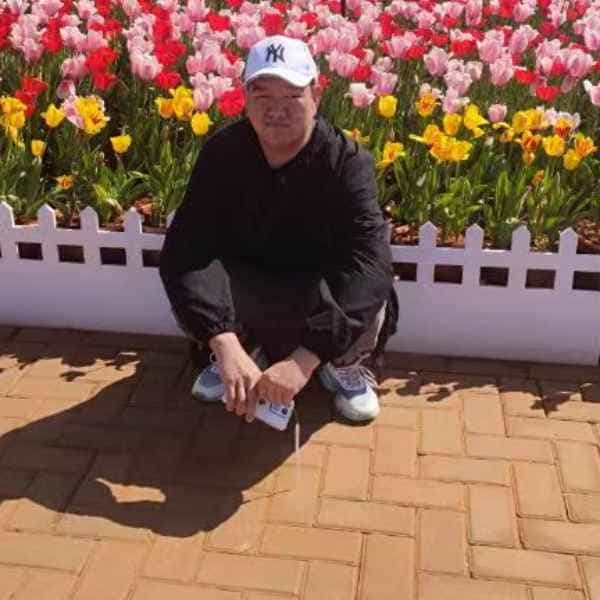 30岁岁云南单身帅哥 - 珠海吉缘网