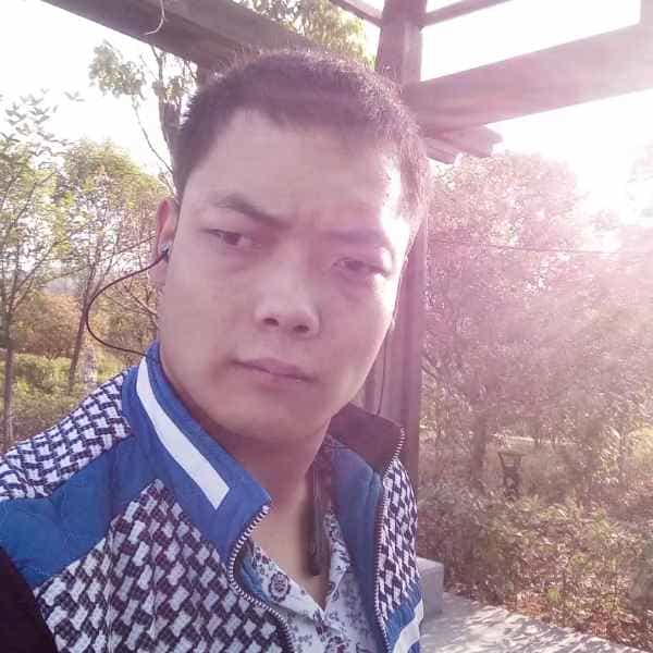 32岁岁陕西单身帅哥 - 珠海吉缘网