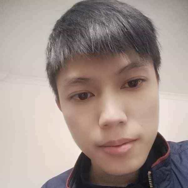 31岁岁福建单身帅哥 - 珠海吉缘网