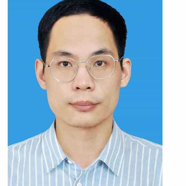 31岁岁湖北单身帅哥 - 珠海吉缘网