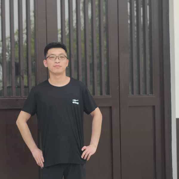 31岁岁河北单身帅哥 - 珠海吉缘网