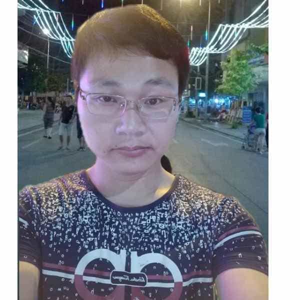 40岁岁河北单身帅哥 - 珠海吉缘网