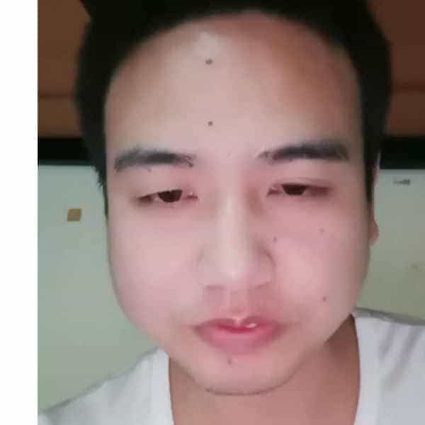 35岁岁湖北单身帅哥 - 珠海吉缘网