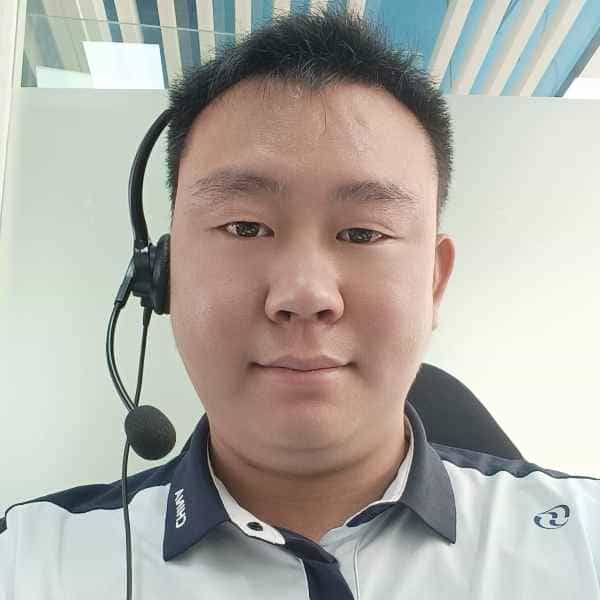 30岁岁云南单身帅哥 - 珠海吉缘网