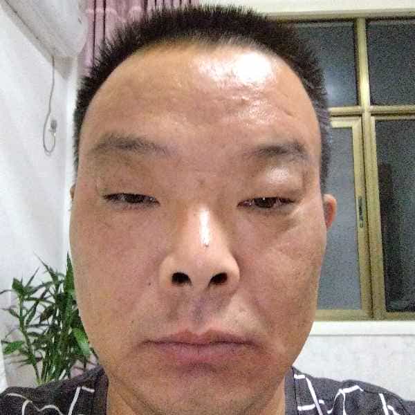 48岁岁江苏单身帅哥 - 珠海吉缘网