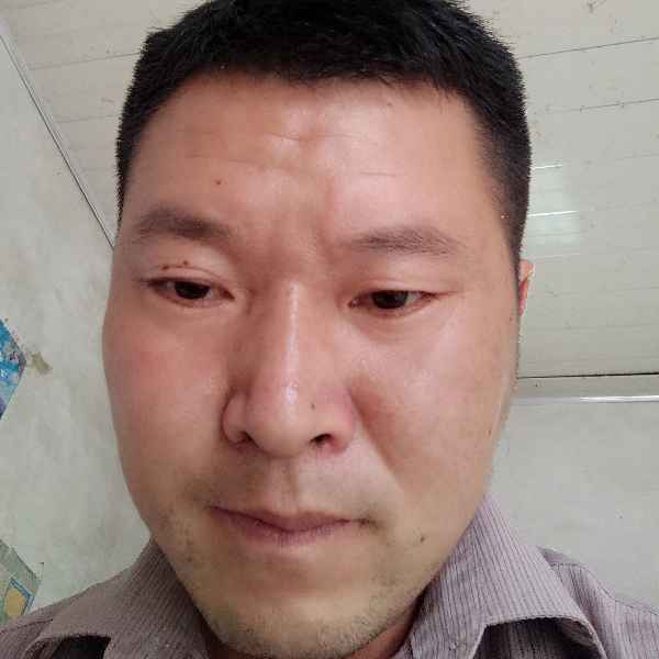 38岁岁安徽单身帅哥 - 珠海吉缘网