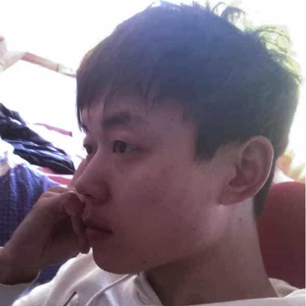 35岁岁安徽单身帅哥 - 珠海吉缘网