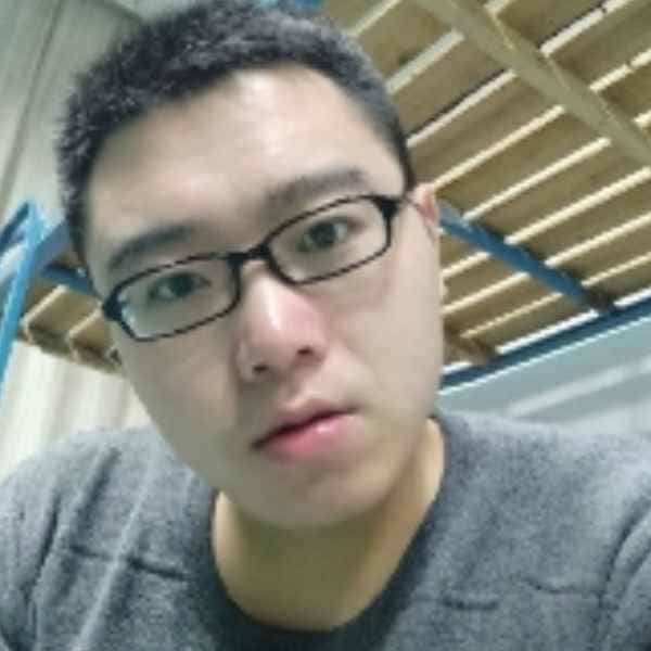 32岁岁河北单身帅哥 - 珠海吉缘网
