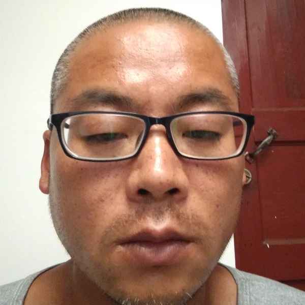 39岁岁云南单身帅哥 - 珠海吉缘网