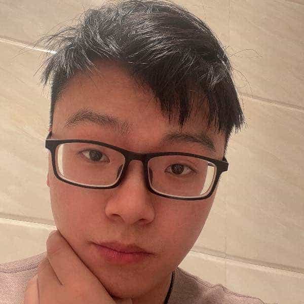 28岁岁浙江单身帅哥 - 珠海吉缘网