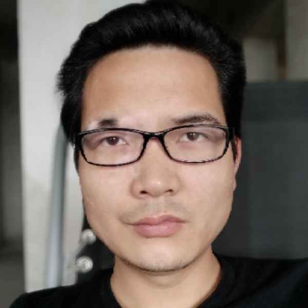 35岁岁湖北单身帅哥 - 珠海吉缘网