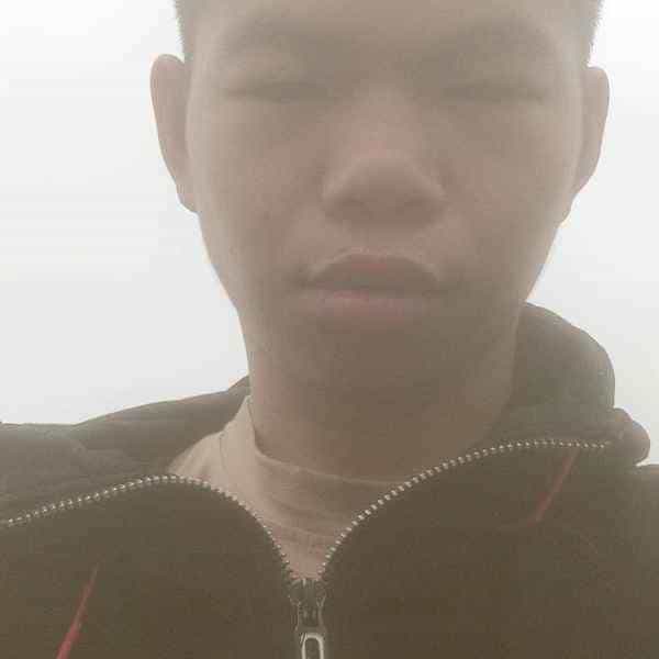 26岁岁河南单身帅哥 - 珠海吉缘网