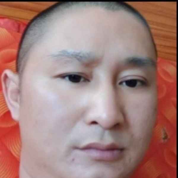 38岁岁湖南单身帅哥 - 珠海吉缘网