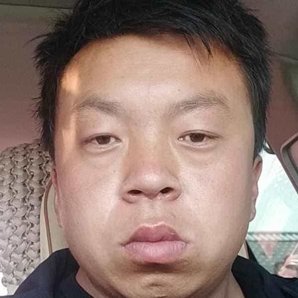 32岁岁内蒙古单身帅哥 - 珠海吉缘网