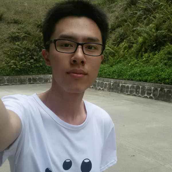 38岁岁浙江单身帅哥 - 珠海吉缘网