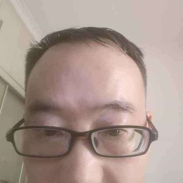35岁岁浙江单身帅哥 - 珠海吉缘网