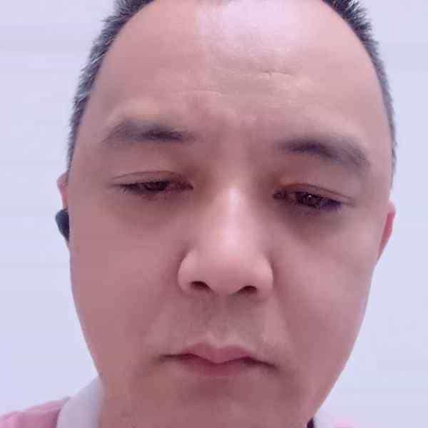 35岁岁广东单身帅哥 - 珠海吉缘网