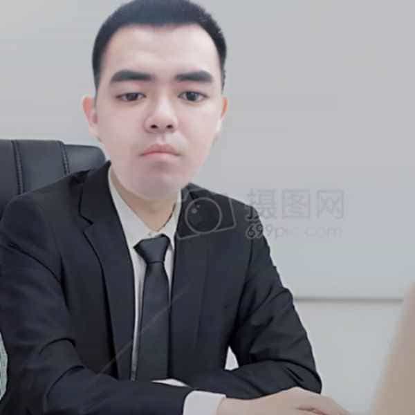 31岁岁福建单身帅哥 - 珠海吉缘网