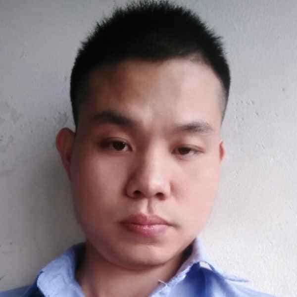 35岁岁福建单身帅哥 - 珠海吉缘网