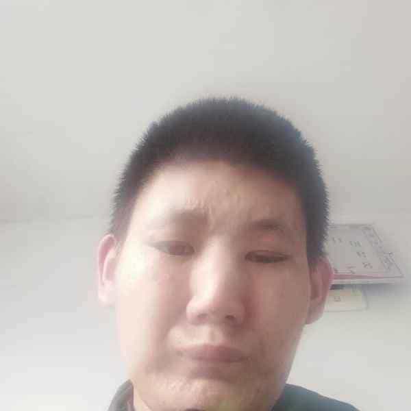 29岁岁吉林单身帅哥 - 珠海吉缘网