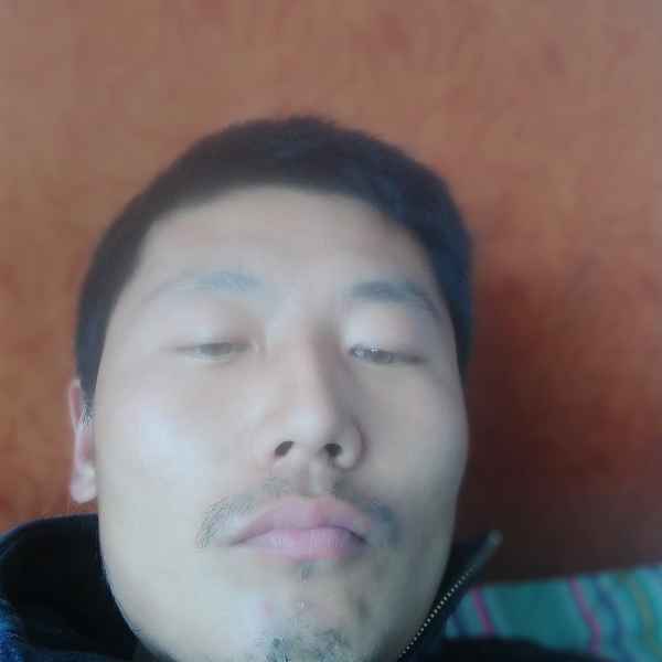 41岁岁山东单身帅哥 - 珠海吉缘网