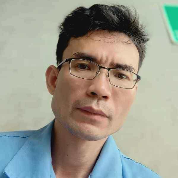 42岁岁广东单身帅哥 - 珠海吉缘网