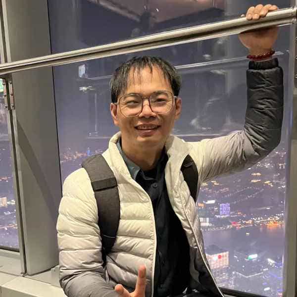37岁岁四川单身帅哥 - 珠海吉缘网
