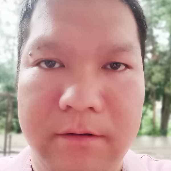 41岁岁湖南单身帅哥 - 珠海吉缘网