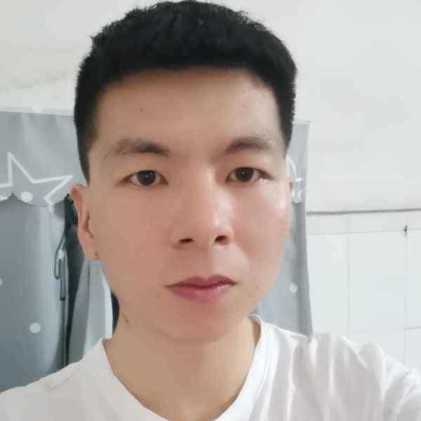 35岁岁湖北单身帅哥 - 珠海吉缘网