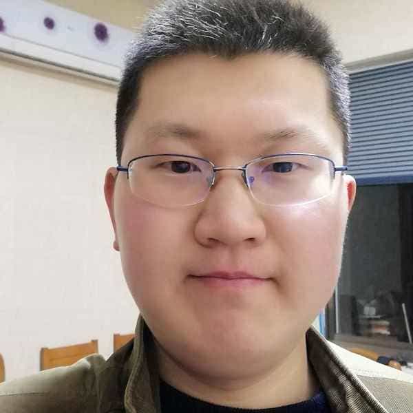 35岁岁浙江单身帅哥 - 珠海吉缘网