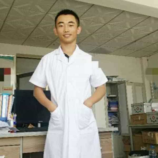 36岁岁山东单身帅哥 - 珠海吉缘网