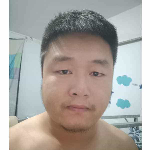 35岁岁山东单身帅哥 - 珠海吉缘网