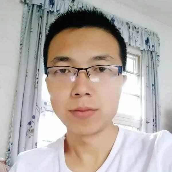 40岁岁陕西单身帅哥 - 珠海吉缘网